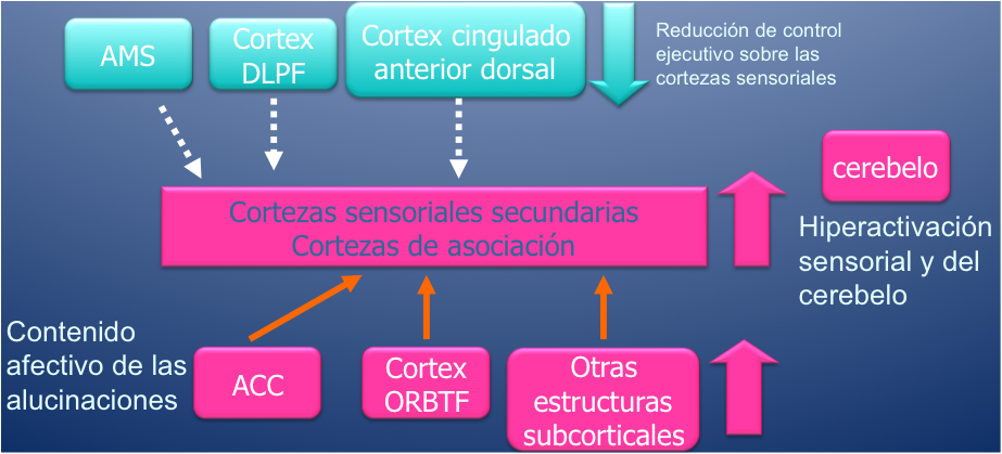 Sin título4