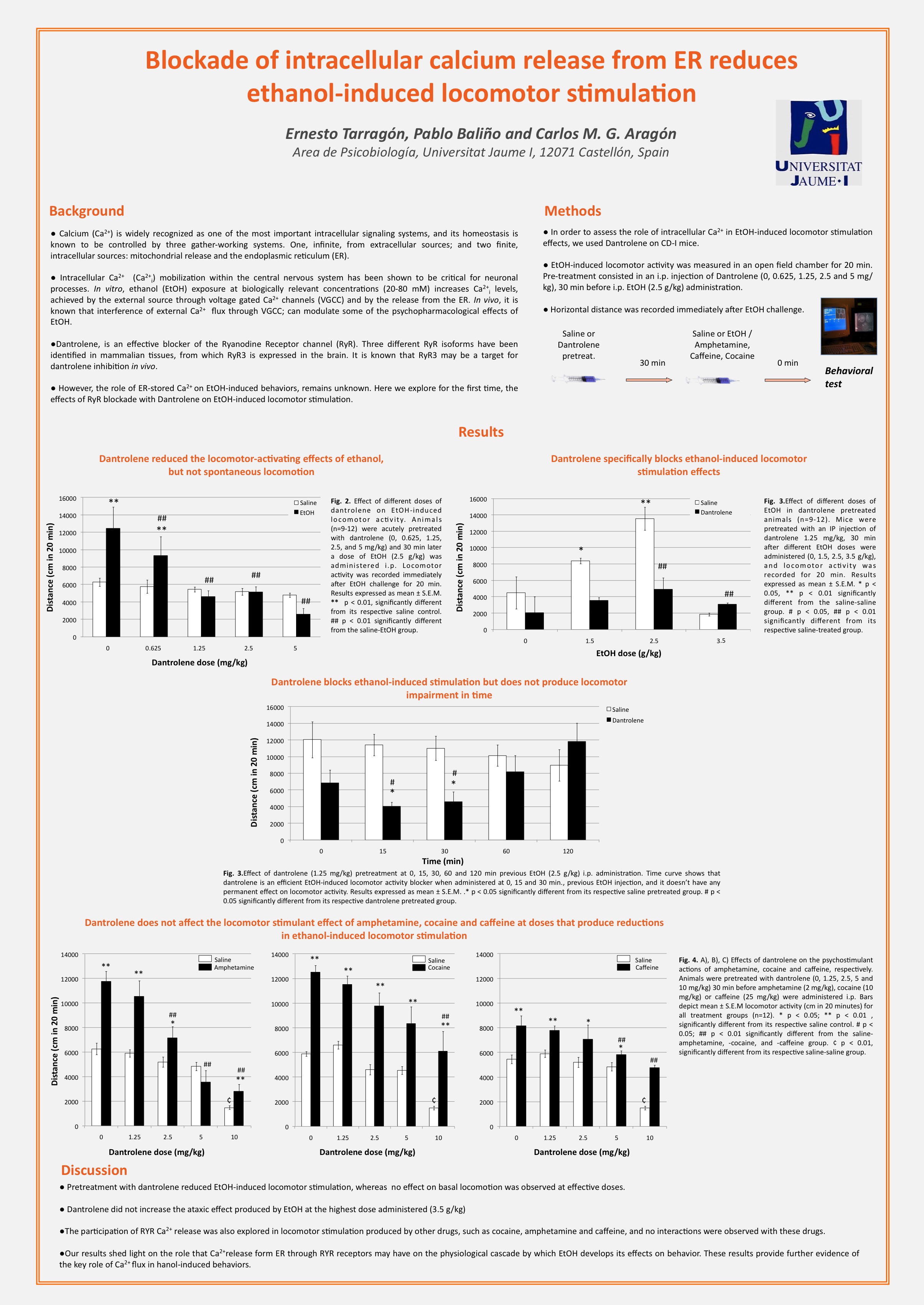 Diapositiva1