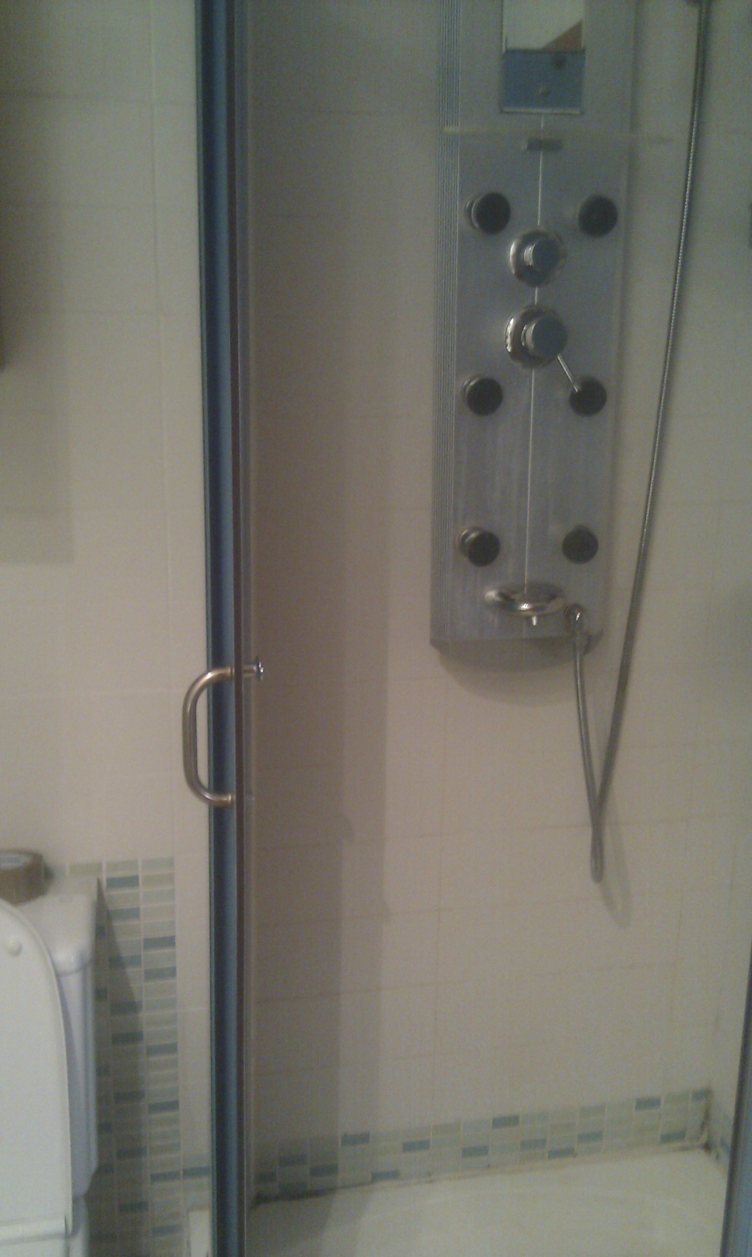 IMAG0266
