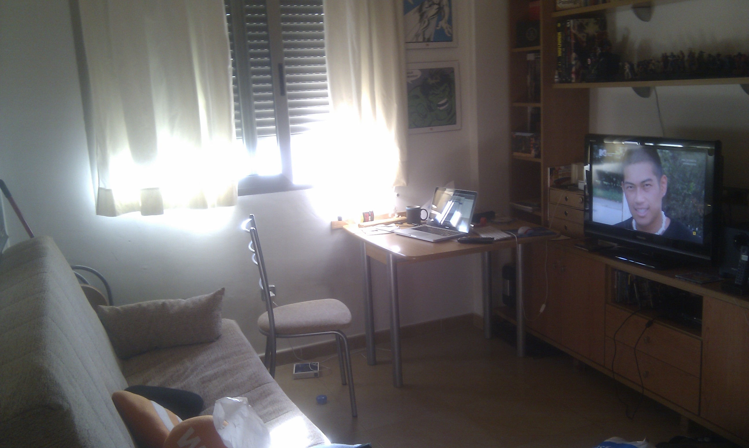 IMAG0267