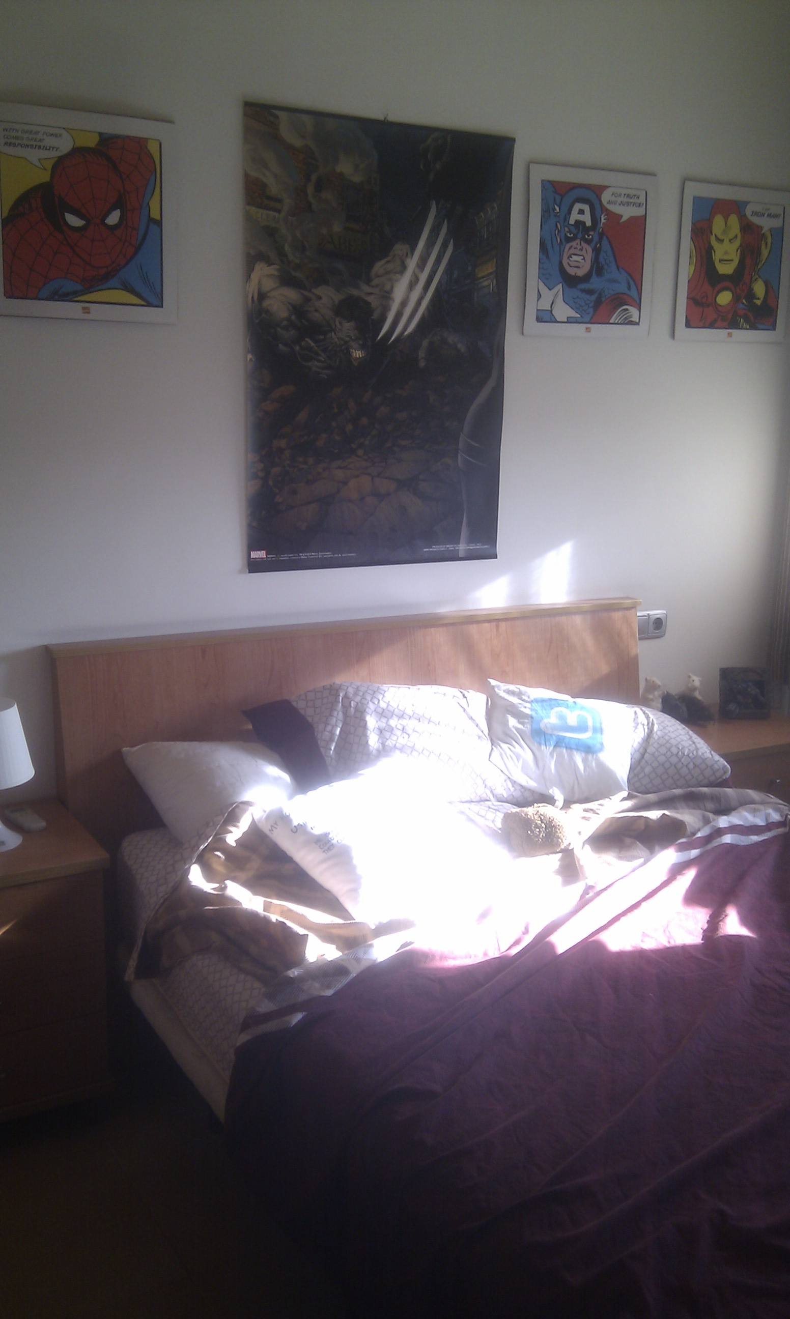 IMAG0269