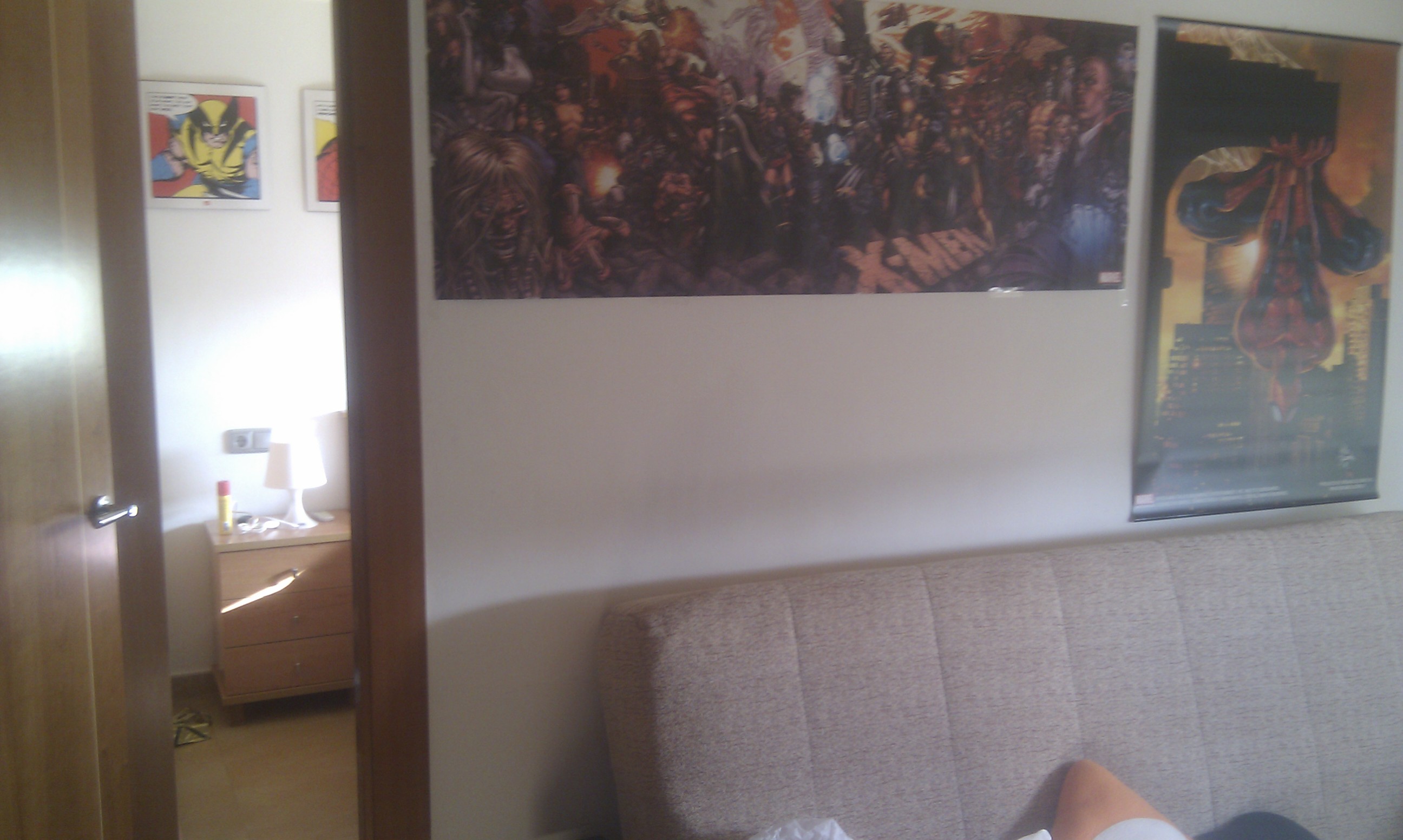 IMAG0270