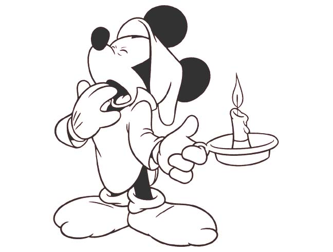 sharma-obesity-mouse-with-candle