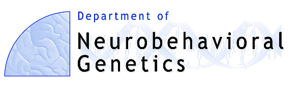 Logo_DeptNeurobehavGenet