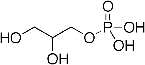 gro3P