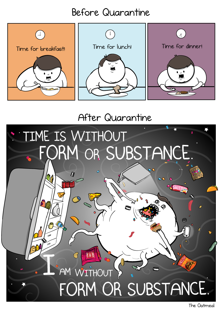 before_after_quarantine