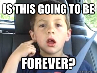 When you take a penalty in HUT Challenges... Real time 2 min PK ...